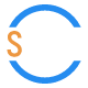 crm